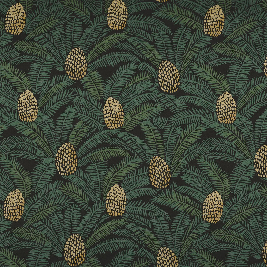 Palmeta - Sapin