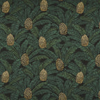 Palmeta - Sapin