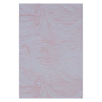 Seascape - Wallpaper Trader