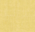 Katan Silk wallpaper by Arte in Yellow (Lemon) – flat swatch of the silk texture pattern