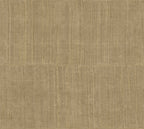Katan Silk wallpaper by Arte in Beige – Peanut – flat swatch of the silk texture pattern