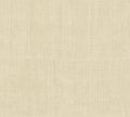 Katan Silk wallpaper by Arte in Cream – Cream – flat swatch of the silk texture pattern