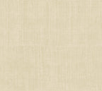 Katan Silk wallpaper by Arte in Cream – Cream – flat swatch of the silk texture pattern
