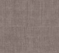 Katan Silk wallpaper by Arte in Brown – Taupe – flat swatch of the silk texture pattern