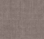 Katan Silk wallpaper by Arte in Brown – Taupe – flat swatch of the silk texture pattern
