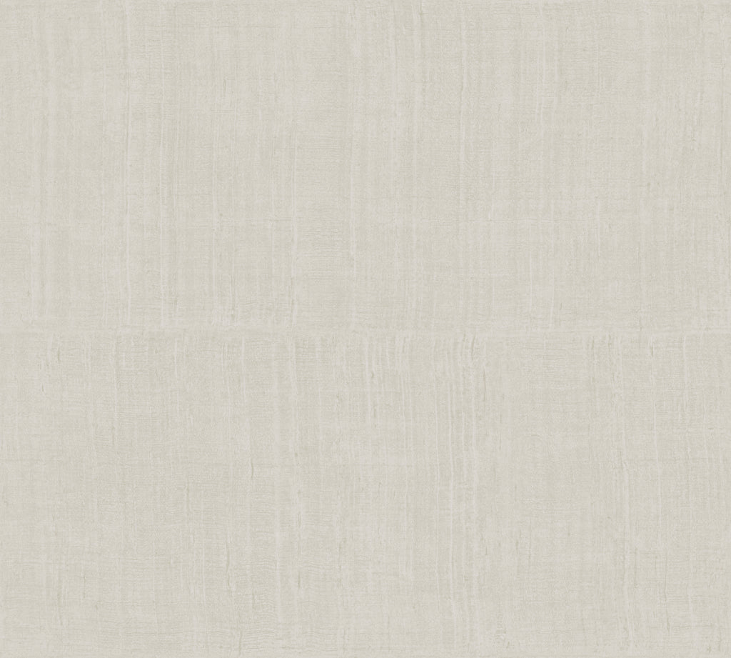 Katan Silk wallpaper by Arte in Grey – Grege – flat swatch of the silk texture pattern