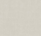 Katan Silk wallpaper by Arte in Grey – Grege – flat swatch of the silk texture pattern