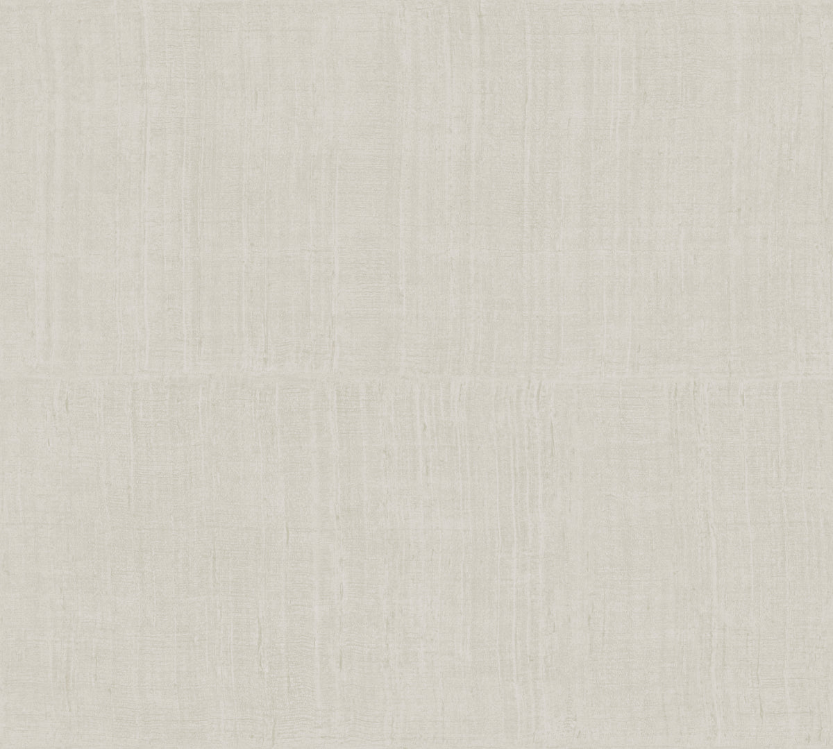 Katan Silk wallpaper by Arte in Grey – Grege – flat swatch of the silk texture pattern