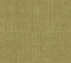 Katan Silk wallpaper by Arte in Green (Olive) – flat swatch of the silk texture pattern