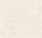 Katan Silk wallpaper by Arte in White (Powder) – flat swatch of the silk texture pattern
