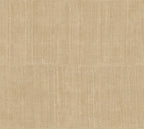 Katan Silk wallpaper by Arte in Beige – Camel – flat swatch of the silk texture pattern