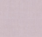 Katan Silk wallpaper by Arte in Purple (Lilac) – flat swatch of the silk texture pattern