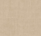 Katan Silk wallpaper by Arte in Beige – Oat – flat swatch of the silk texture pattern