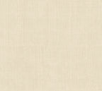 Katan Silk wallpaper by Arte in Cream – Bone – flat swatch of the silk texture pattern