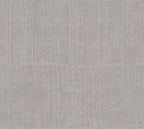 Katan Silk wallpaper by Arte in Grey – Mink – flat swatch of the silk texture pattern