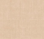 Katan Silk wallpaper by Arte in Beige – Nude – flat swatch of the silk texture pattern