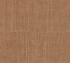 Katan Silk wallpaper by Arte in Brown – Tawny – flat swatch of the silk texture pattern
