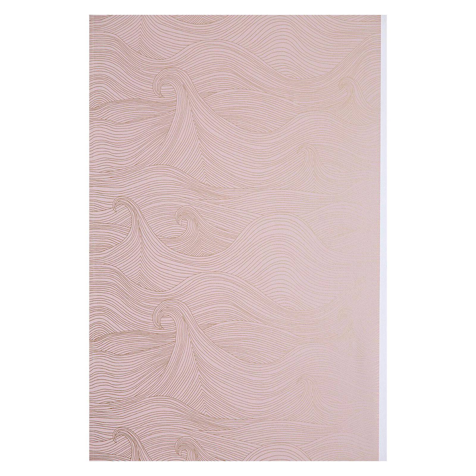 Seascape - Wallpaper Trader