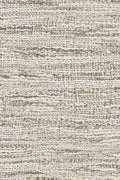 Ritorto wallpaper by Arte in Beige – Shadow – flat swatch of the bouclé texture pattern