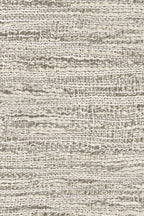 Ritorto wallpaper by Arte in Beige – Shadow – flat swatch of the bouclé texture pattern