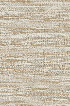 Ritorto wallpaper by Arte in Beige – Latte – flat swatch of the bouclé texture pattern