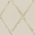 Bamboo Jamboo wallpaper by Langelid/von Bromssen - botanical design in Cream