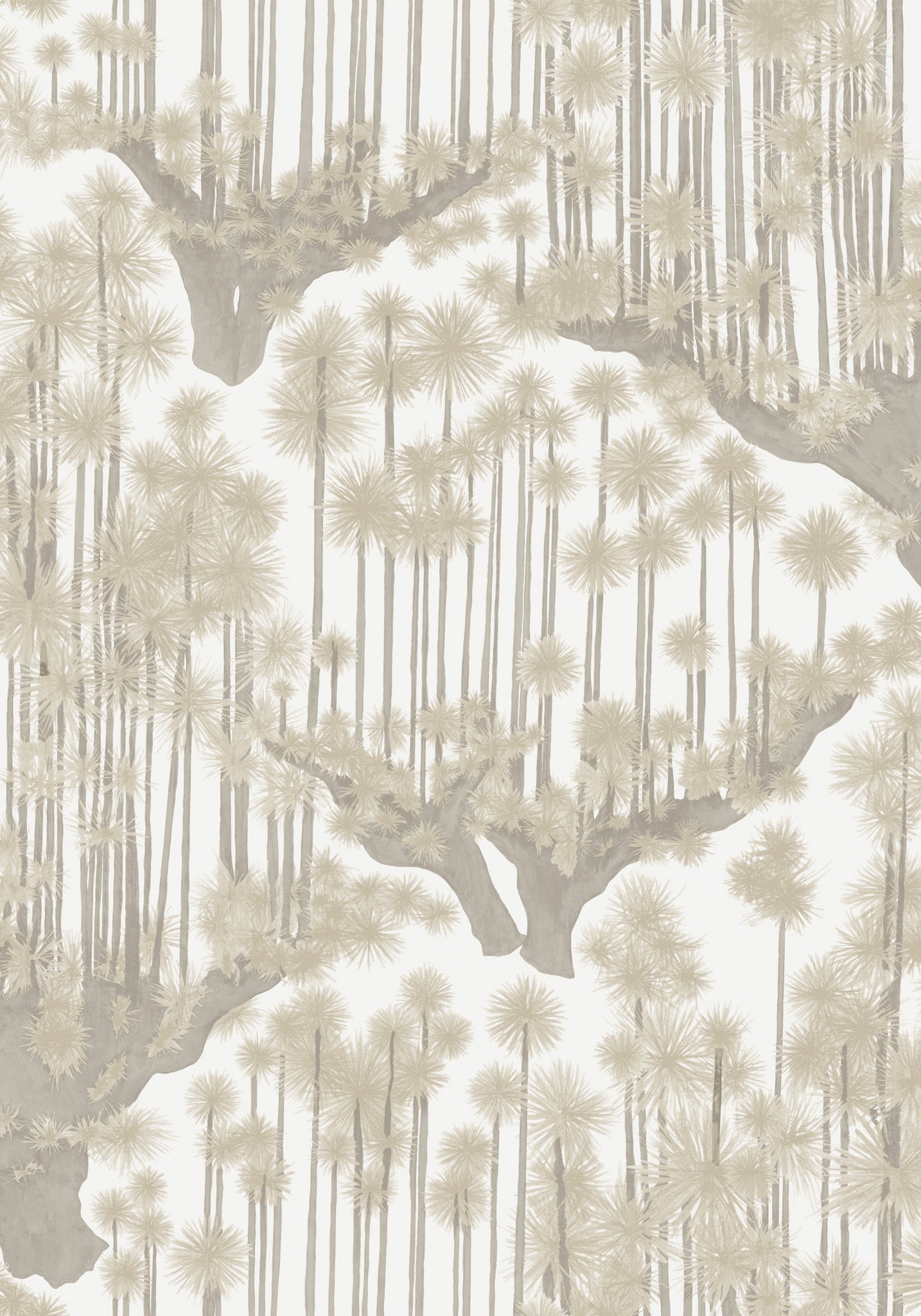 Japanese Woods - Wallpaper Trader