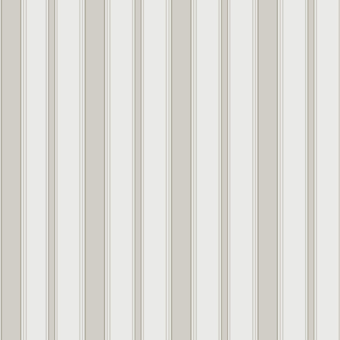 Cambridge Stripe - Wallpaper Trader