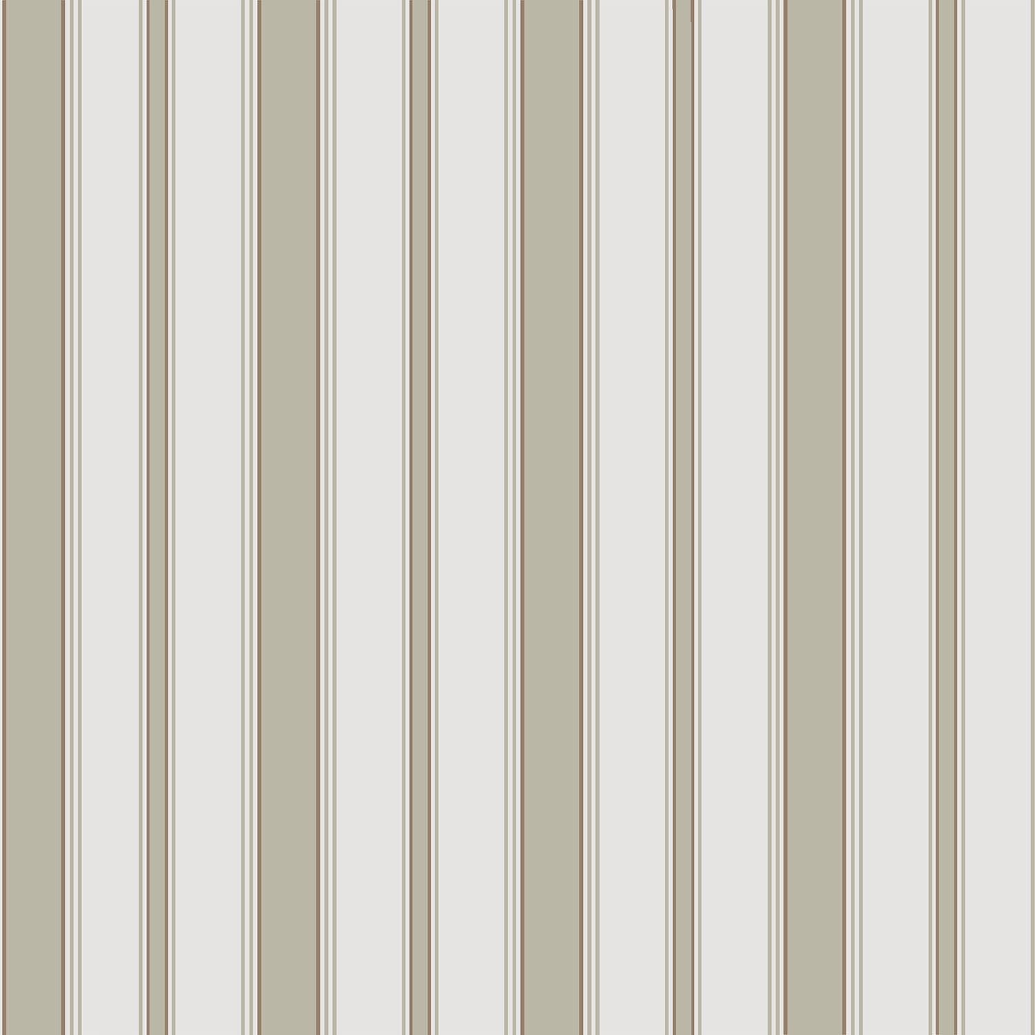 Cambridge Stripe - Wallpaper Trader