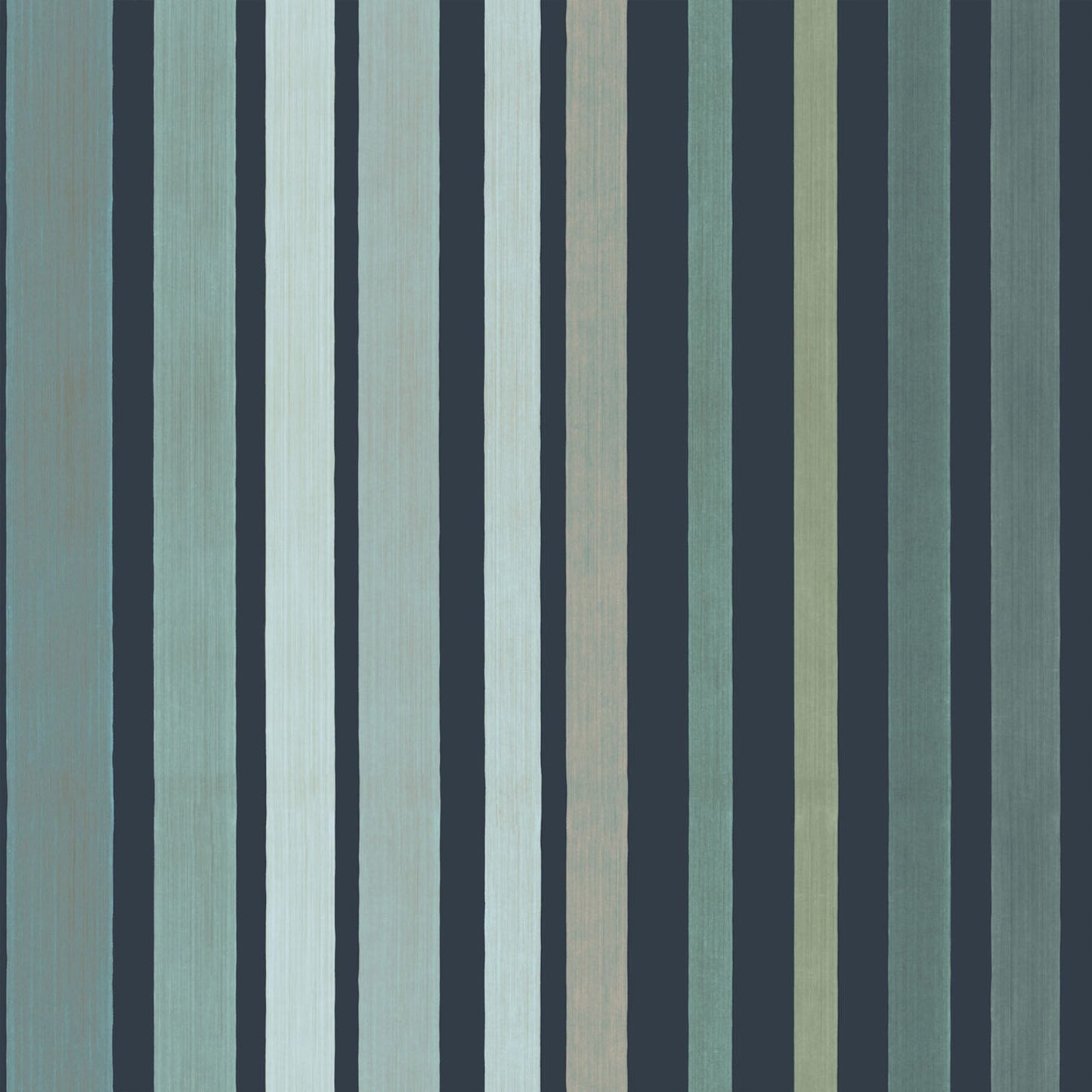 Carousel Stripe - Wallpaper Trader