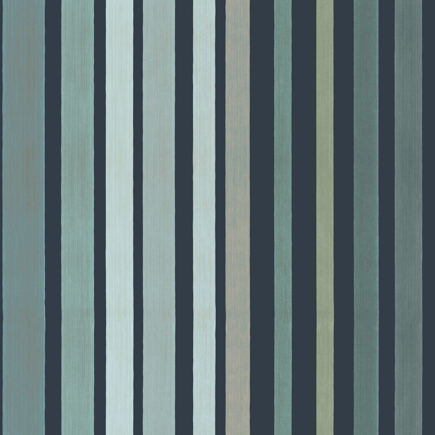 Carousel Stripe - Wallpaper Trader