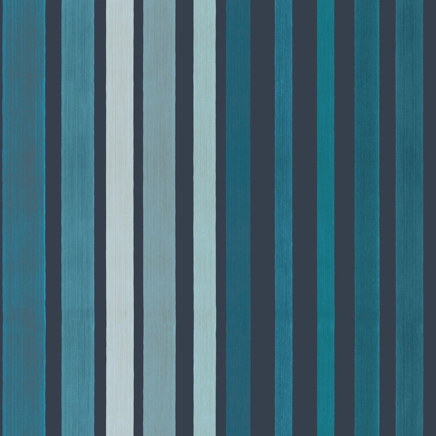 Carousel Stripe - Wallpaper Trader