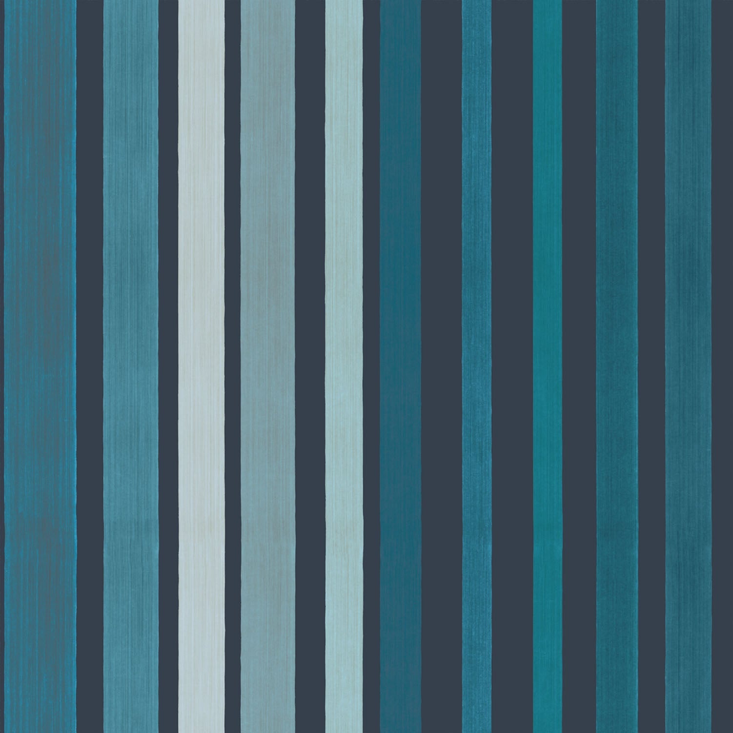 Carousel Stripe - Wallpaper Trader