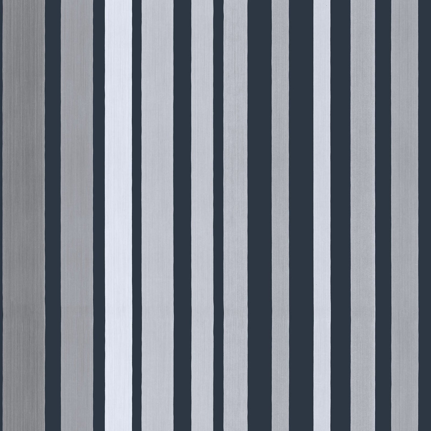 Carousel Stripe - Wallpaper Trader