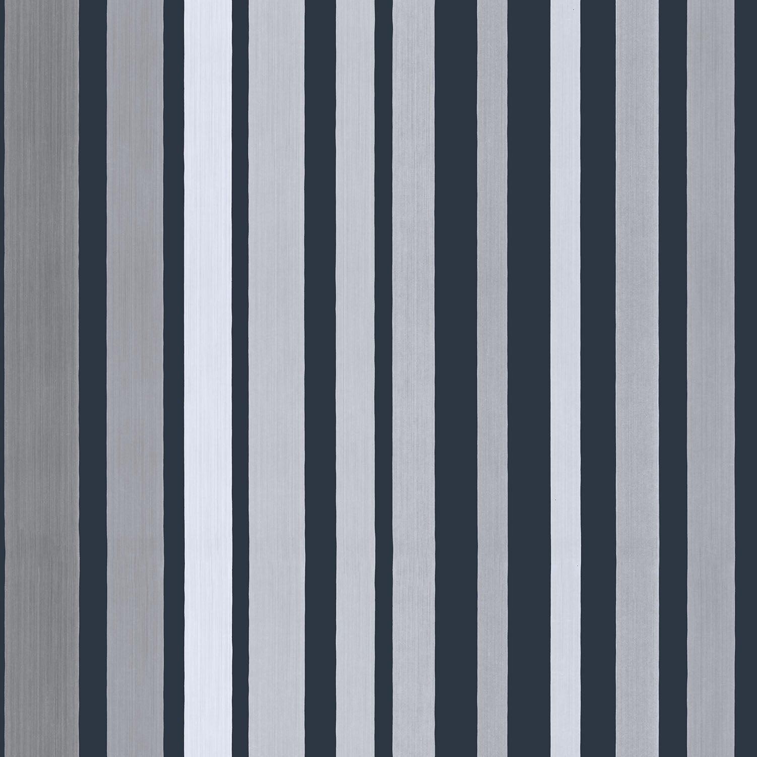 Carousel Stripe - Wallpaper Trader