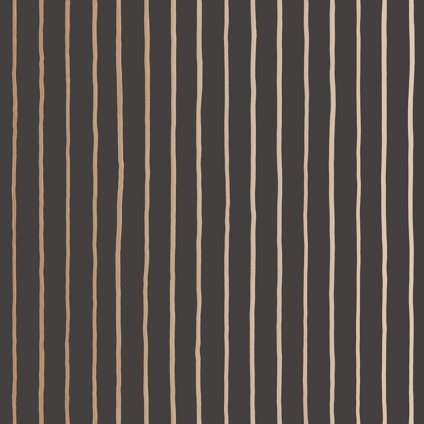 College Stripe - Wallpaper Trader