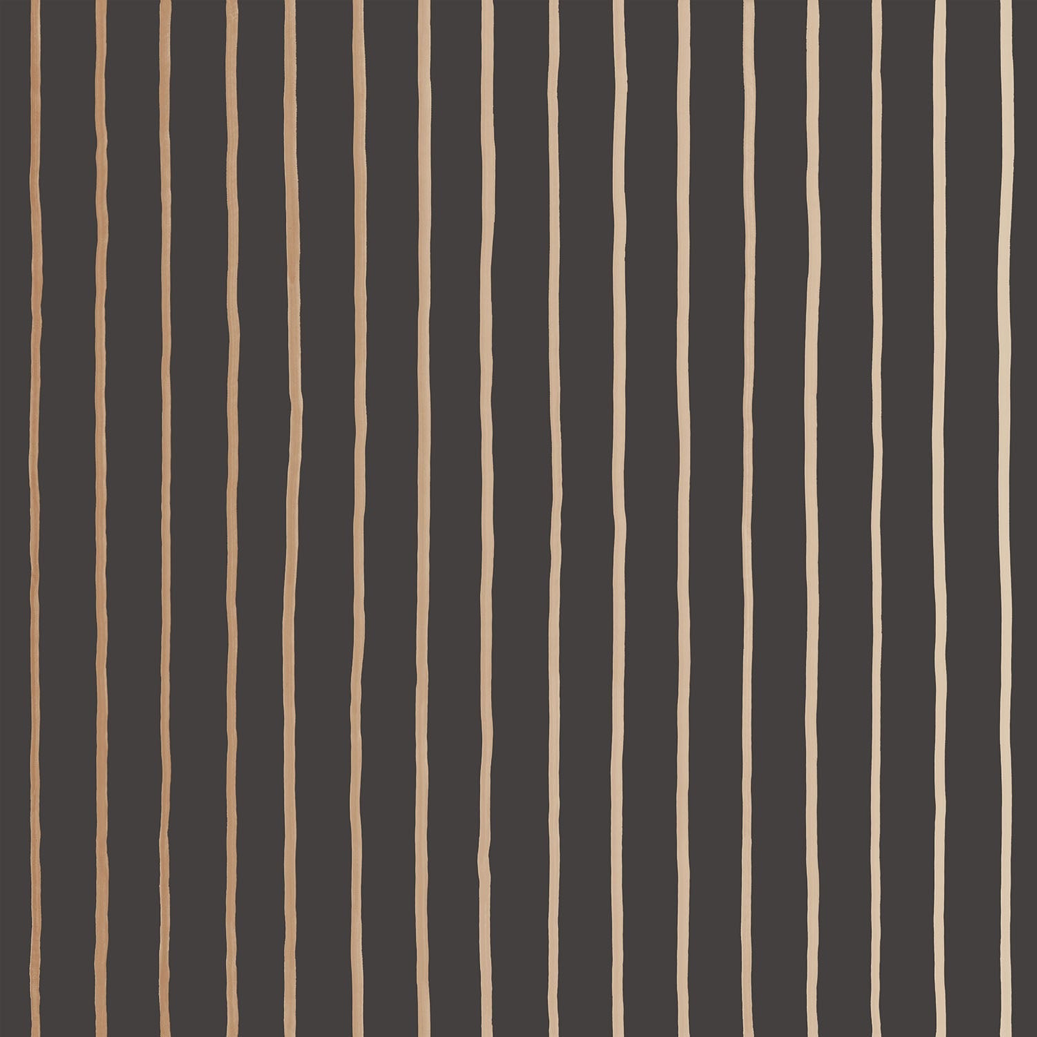 College Stripe - Wallpaper Trader