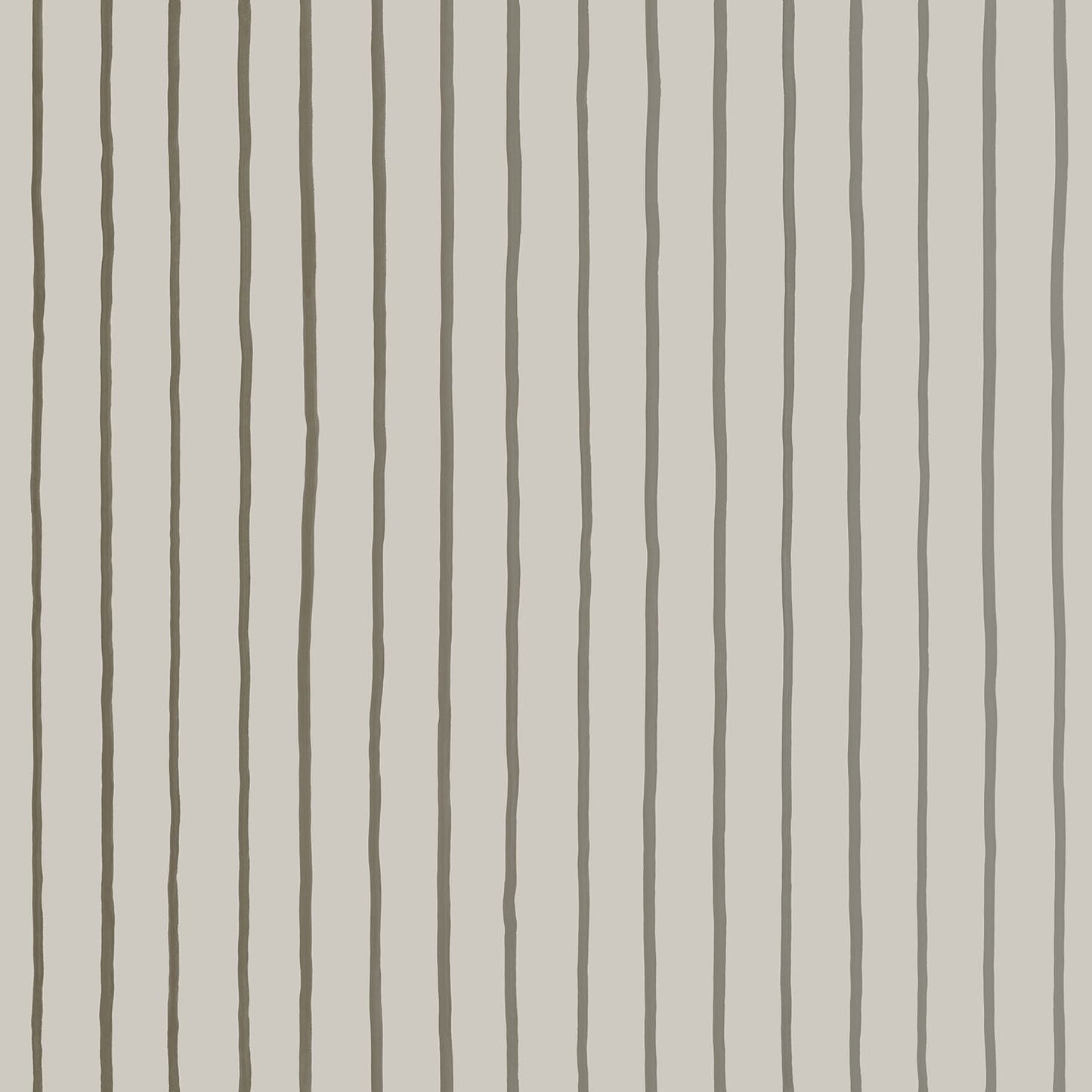 College Stripe - Wallpaper Trader