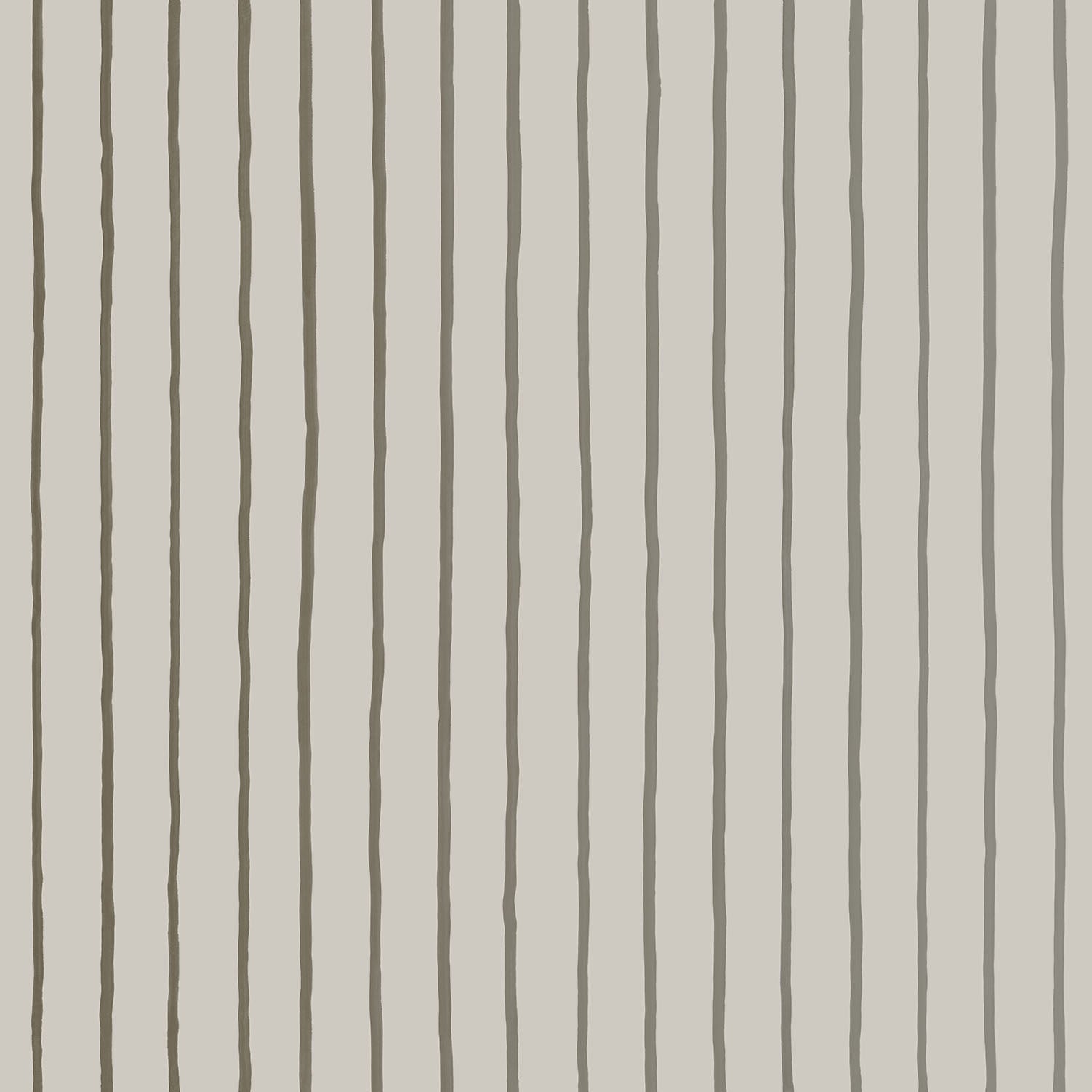 College Stripe - Wallpaper Trader