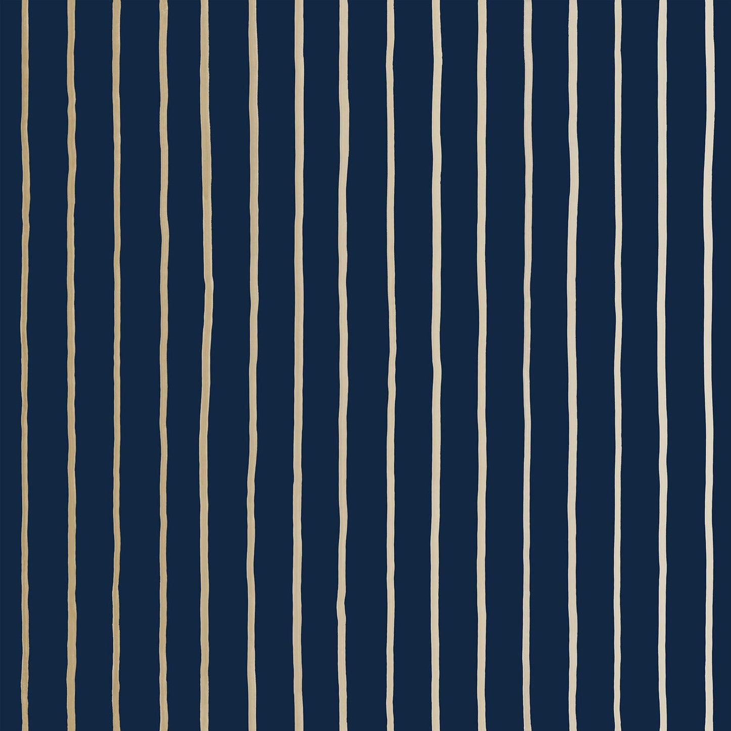 College Stripe - Wallpaper Trader