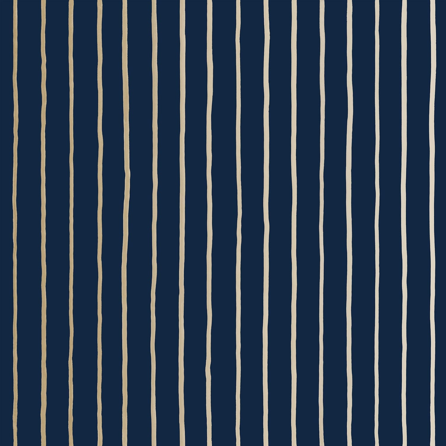 College Stripe - Wallpaper Trader