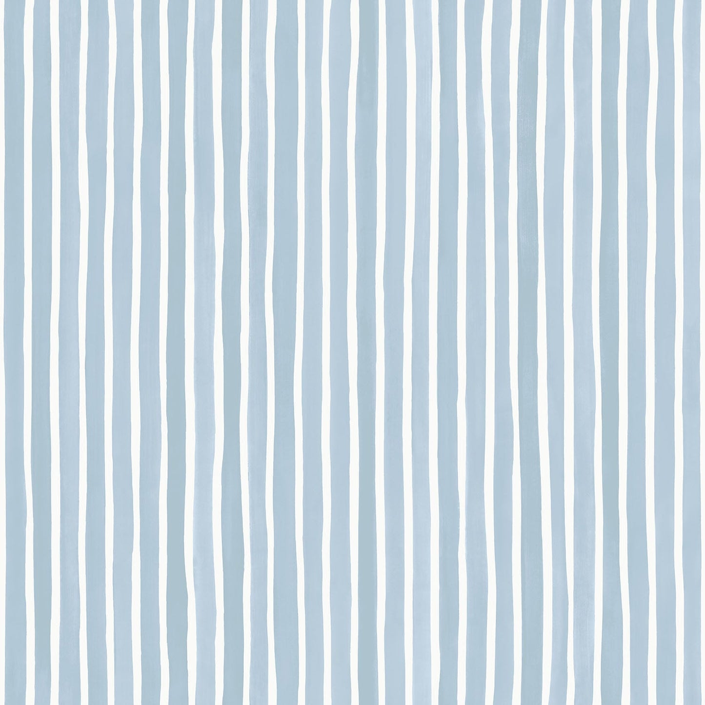 Croquet Stripe - Wallpaper Trader