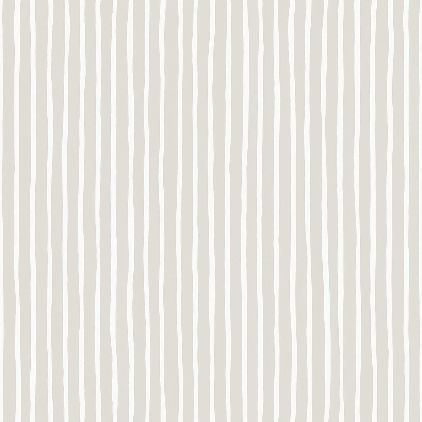 Croquet Stripe - Wallpaper Trader