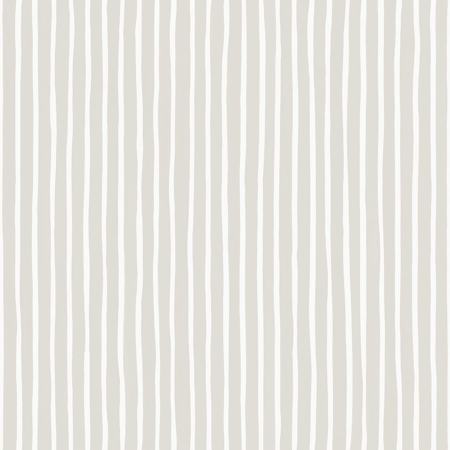 Croquet Stripe - Wallpaper Trader