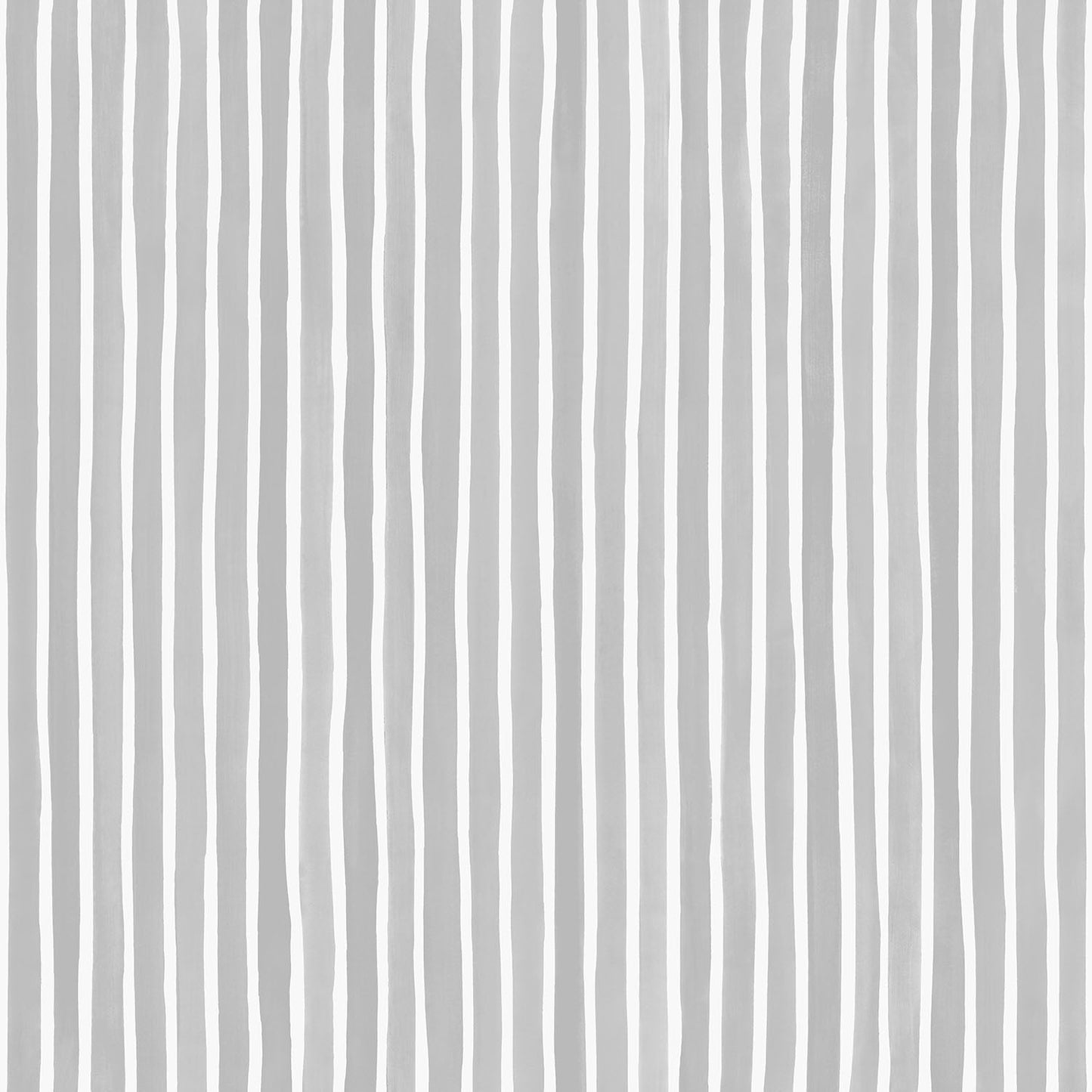 Croquet Stripe - Wallpaper Trader