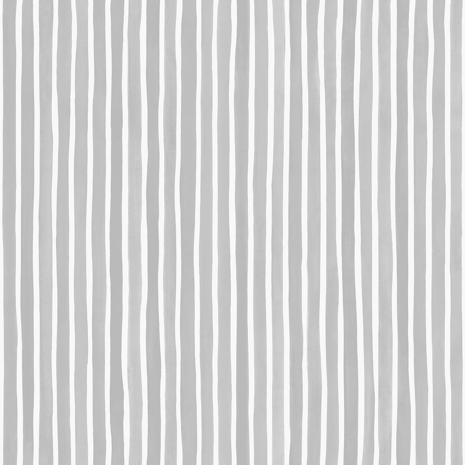 Croquet Stripe - Wallpaper Trader