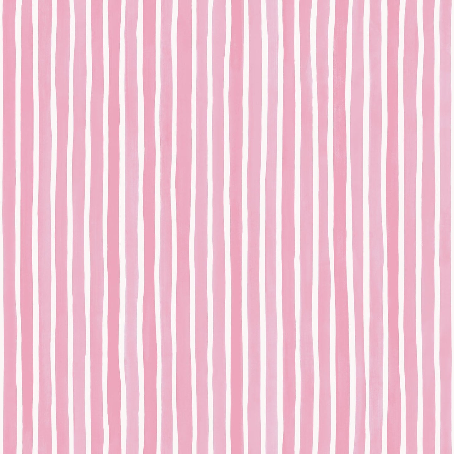 Croquet Stripe - Wallpaper Trader