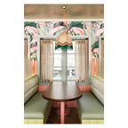 La Palma by Catherine Martin - Wallpaper Trader