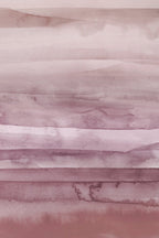 Sediment
