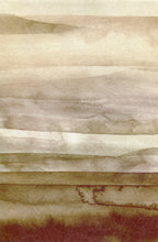Sediment